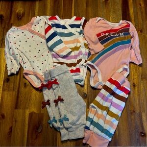 Mix and match Mac & Moon